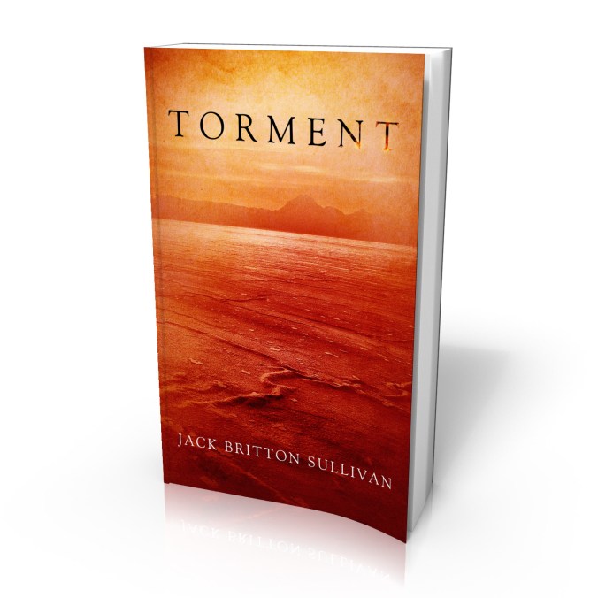 torment-3d